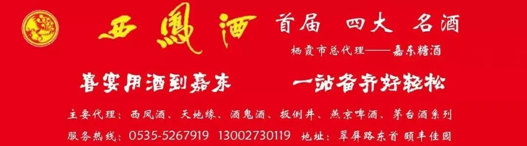 如何通过模拟比赛提高控卫的应变能力_1